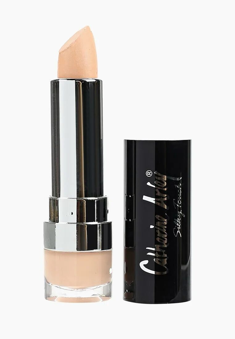 Concealer stick