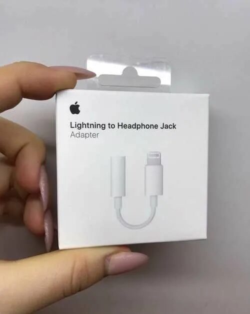 Переходник лайтнинг на 3. 5 оригинал. 5. 5 миришоп. Переходник lightning 3,5 mm рентген.
