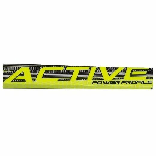 Active step. Лыжи ларсен актив. лыжи беговые larsen active. лыжи active larsen 160. ларсен лыжи 180.