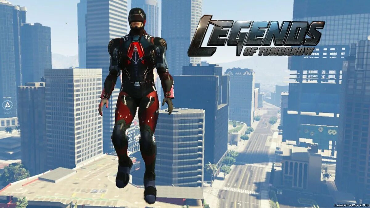 Atom legend. Атом cw. atom gta 5. атом (dc comics). atom legends of tomorrow.