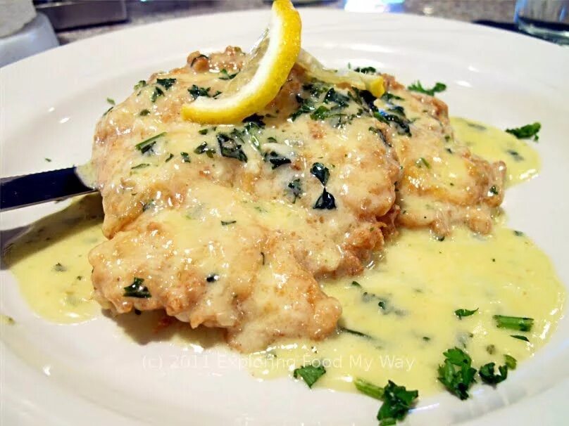 Курица по французски пошагово. Курица по французски 1 шт. Курица по французски. Курица по французски пошагово. Тартар по французски с картофелем.