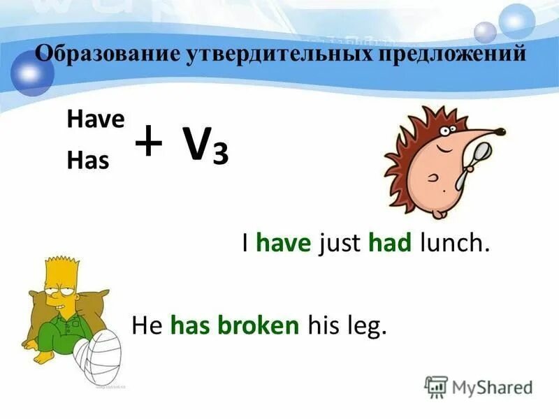 Have lunch или have a lunch. Already, just, ever, yet (в present perfect). I have just had lunch. Past perfect в английском языке конспект. Предложения с i have never.