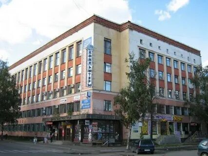 Козленская 35 вологда