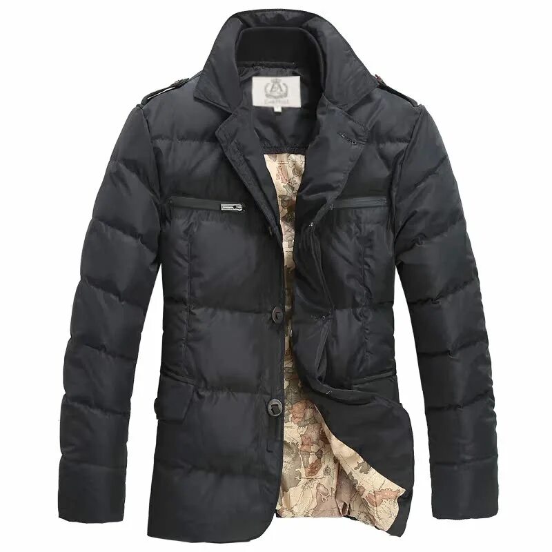 Сканди финланд куртки мужские. Zst 3xl куртка. Зимняя мужская одежда распродажа. Duck down куртка мужская. Westland куртка мужская зимняя 1325 black.