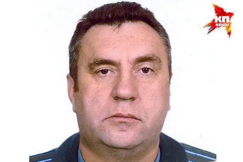 Снятие розыска