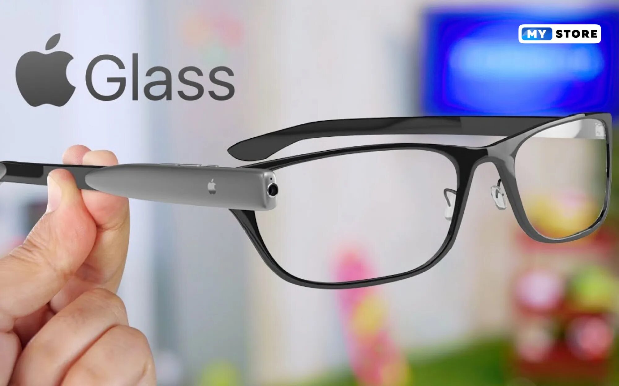 Очки Apple Glass. Умные очки Apple Glass. Apple Glasses 2023. Apple Glass 2021. Очки эппл купить