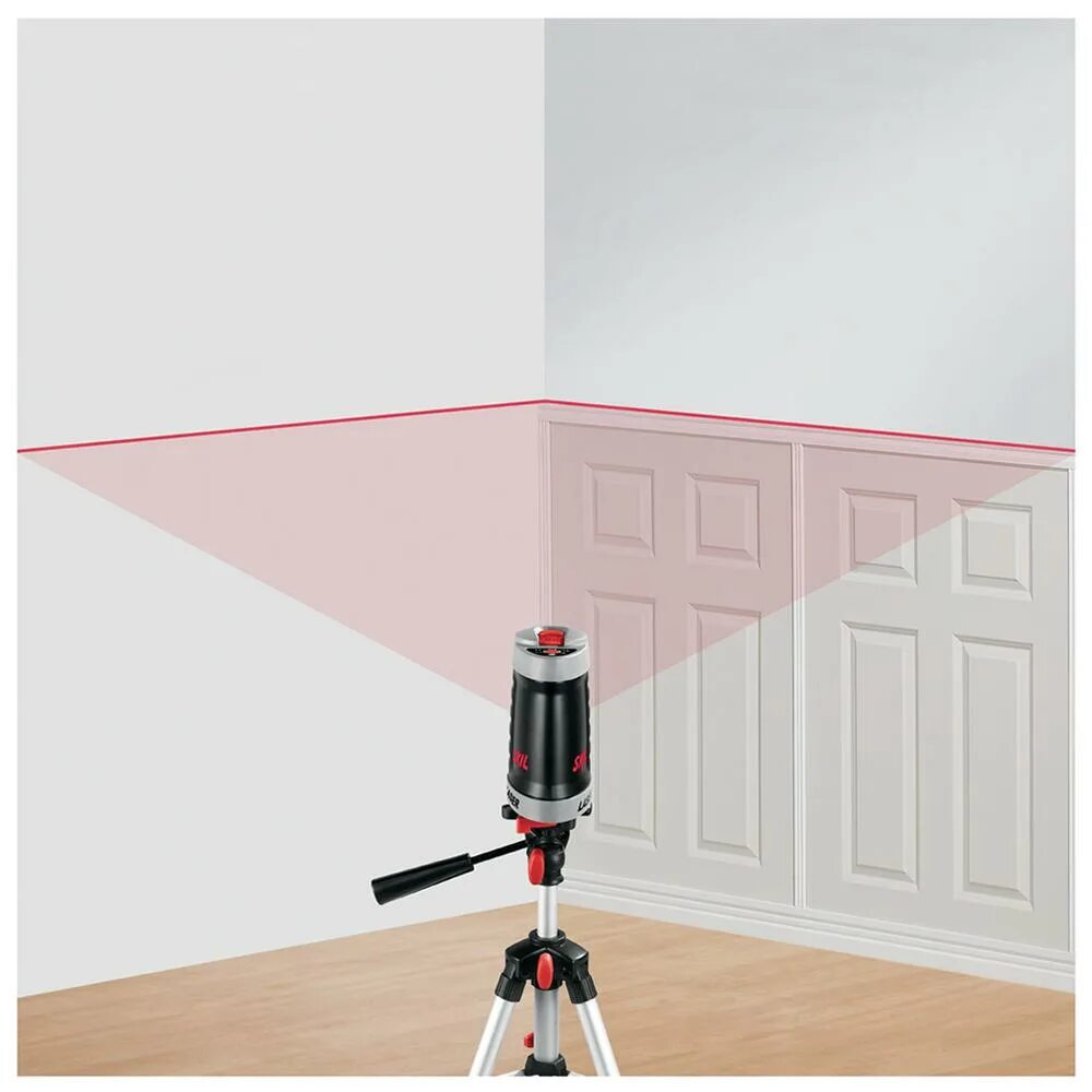 лазерный уровень d5732. лазерный уровень 360 3d зеленый. лазерный уровень 650 нм. лазерный уровень stand t16 7889. лазерный нивелир infiniter cl360-3.