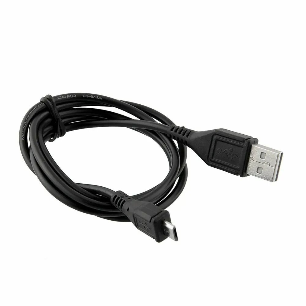 Usb для ps4. Провод для зарядки геймпада ps4. Кабель микро USB для PS 4. USB кабель для ps4. Кабель Micro USB PLAYSTATION 4 Slim.