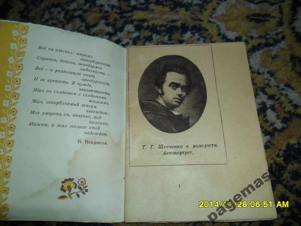 Стихотворение завещание шевченко. Стихотворение Тараса Шевченко. Стихи Шевченко. Т Шевченко стихи.