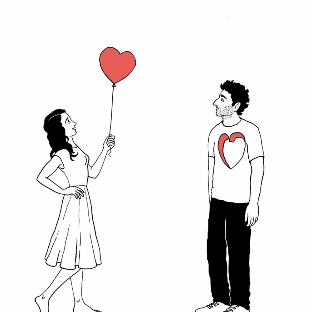 Не разбей любовь. Рисунки влюбленных. Девушка разбила сердце парню. Любовные рисунки. Парень рисунок.