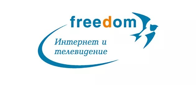 Информсвязь воронеж. Телеканал фридом. Укп кана фридлм. Тв канал фридом. Тв канал фридом.