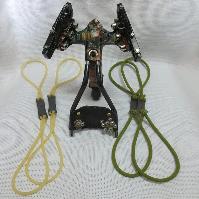 Как называется рогатка. Judge g3 slingshot. рогатка judge g 3-2. judge g3 slingshot buy. рогатка охотничья катапульта.