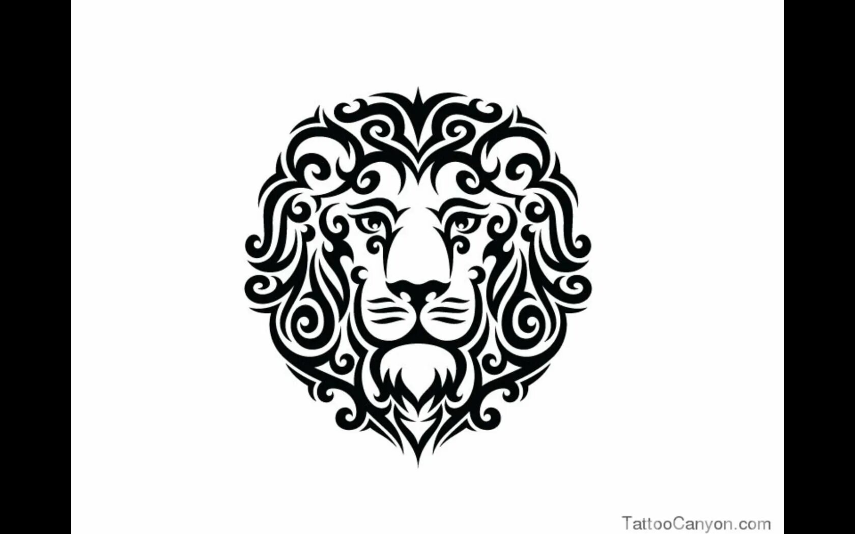 Лев символ герба. Знак зодиака Лев. Лев символ. Стилизованное изображение Льва. Знак Льва символ.