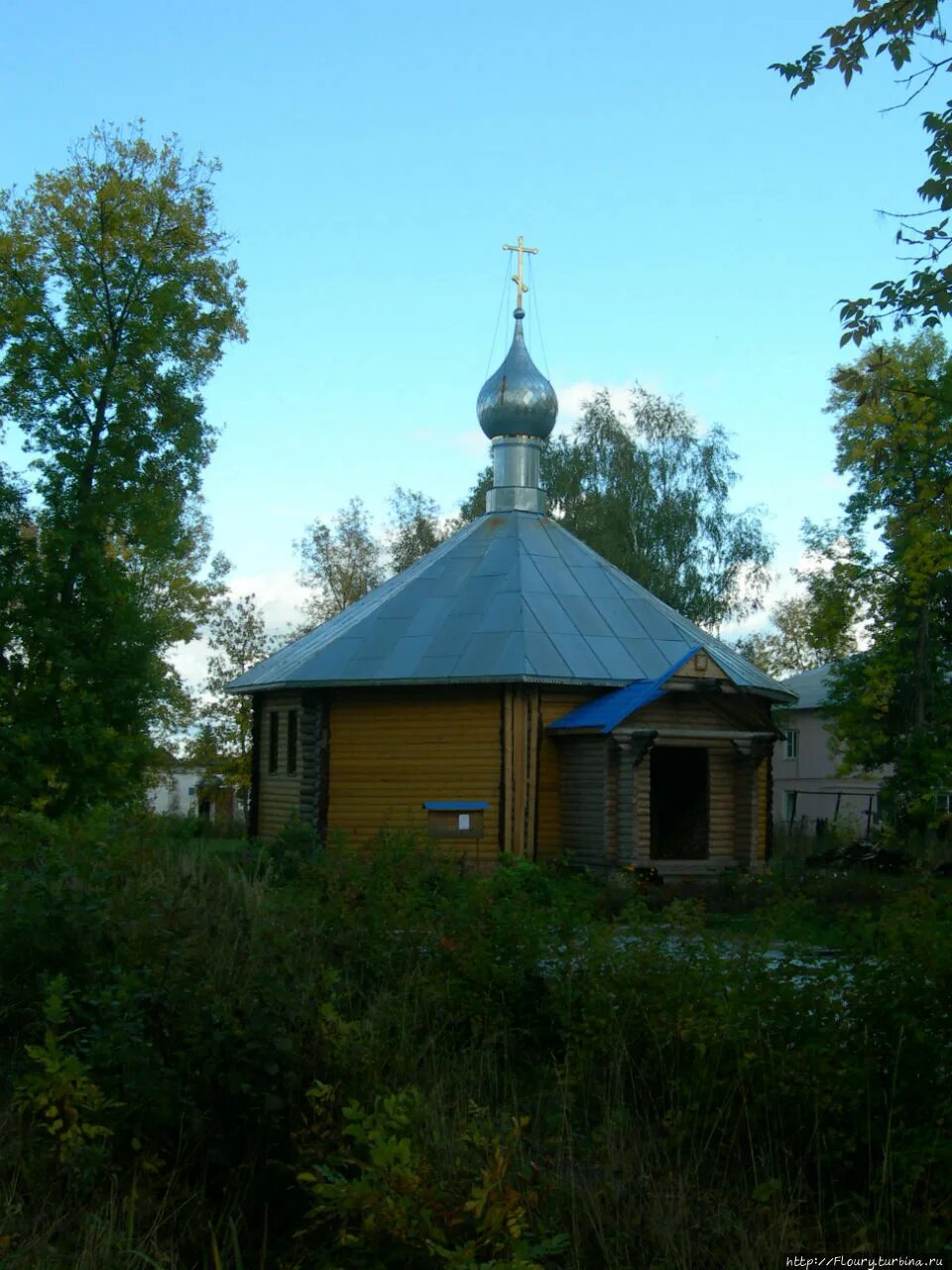 Тихменево Ярославская. Поселок Тихменево Ярославская область. С Тихменево Лесозаводский район. Посёлок Тихменево Рыбинский район. Тихменево рыбинский