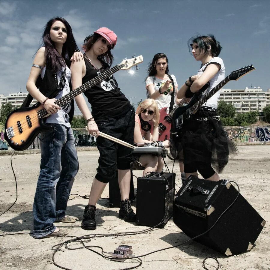 Stina wengler горячие. Сандра бушар аудиокниги. Blaxy girls-if you feel my love. Юлия михалкова. Крючки gamakatsu hook ls-2210s.