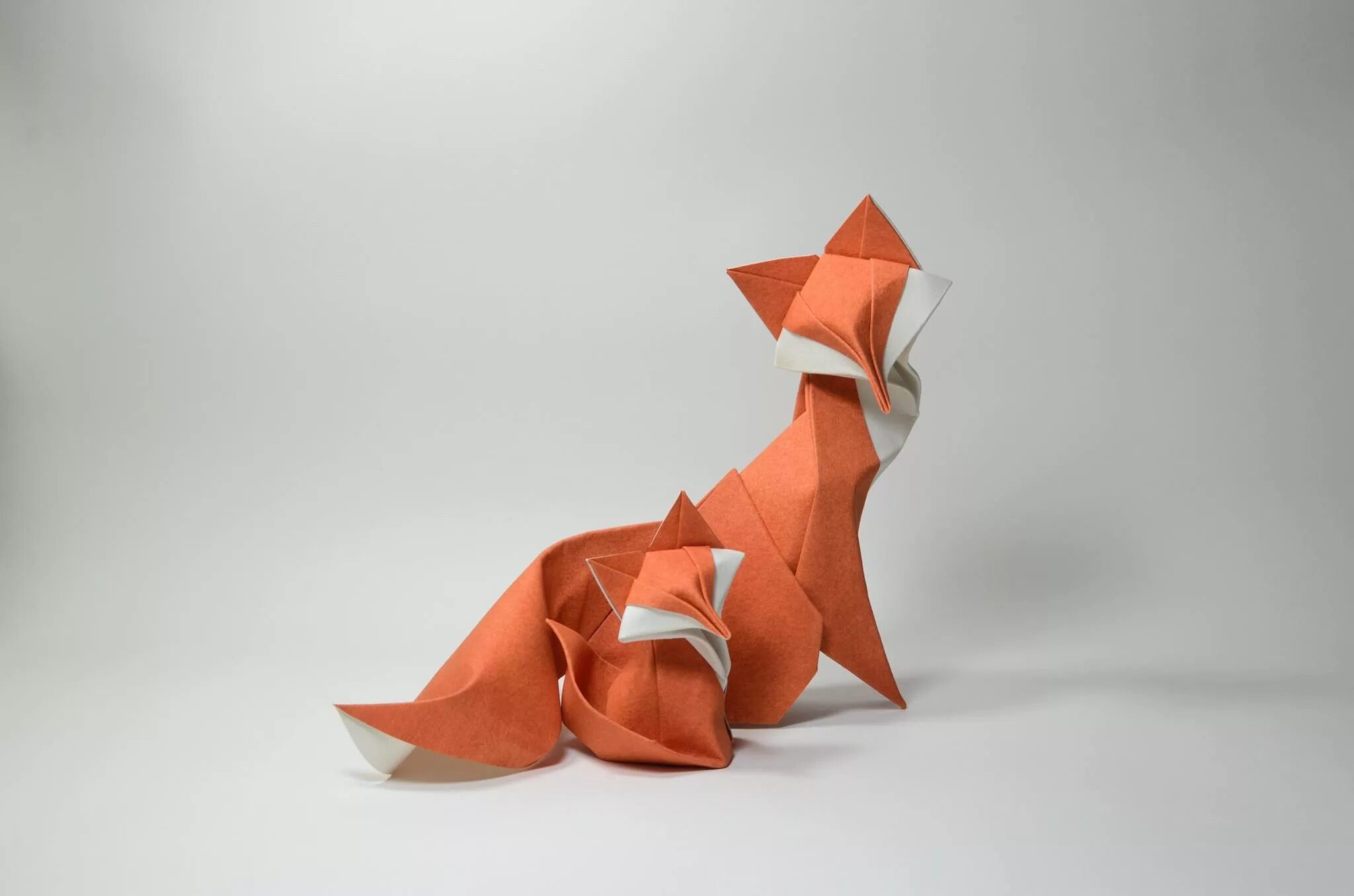 Оригами модели. Оригами. Оригинальное оригами. Красивые оригами. Фигурки оригами.