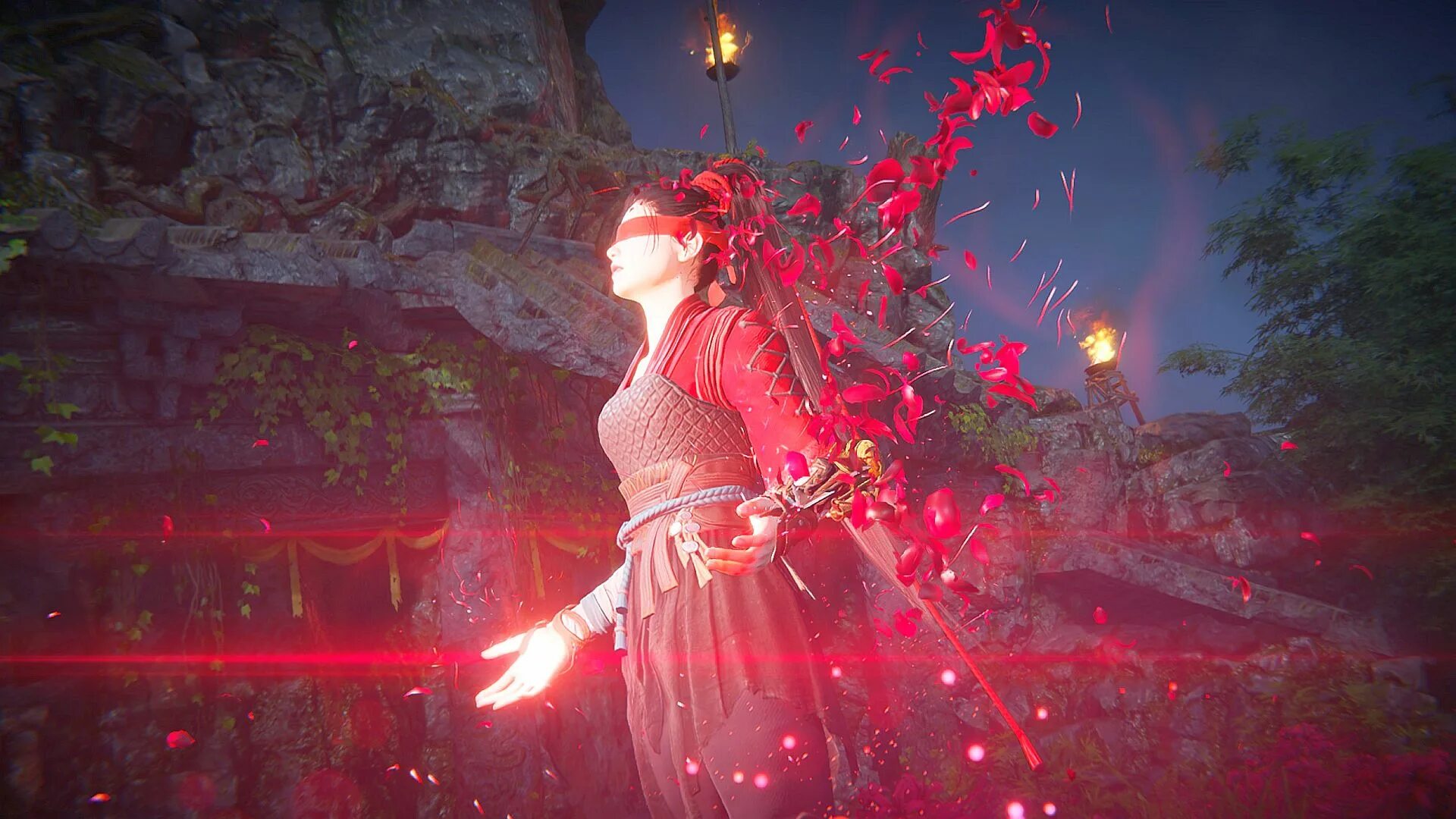 Naraka requires the disabling of hvci. Naraka: bladepoint. naraka игра. нарака блейд поинт. нарака бладпоинт герои.