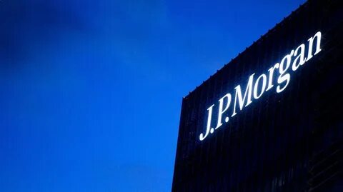 Jpmorgan