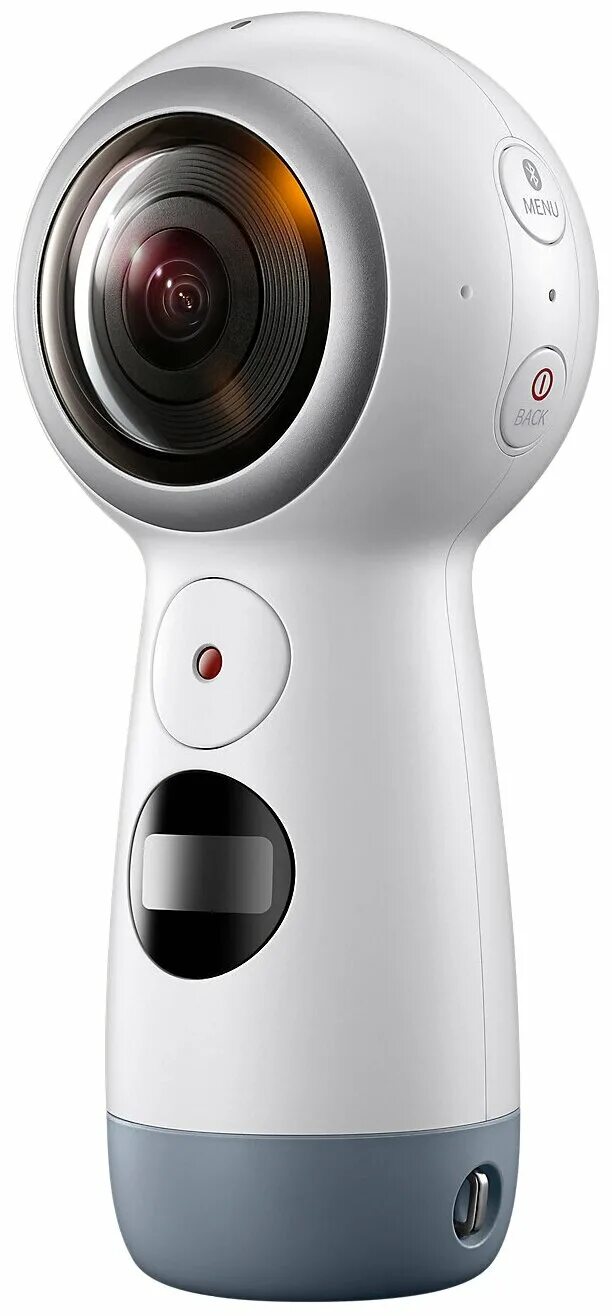 Экшн-камера samsung gear 360. Samsung gear 360 sm r210. Экшн-камера samsung gear 360. Камера самсунг 360 gear. Камера самсунг 360 gear.
