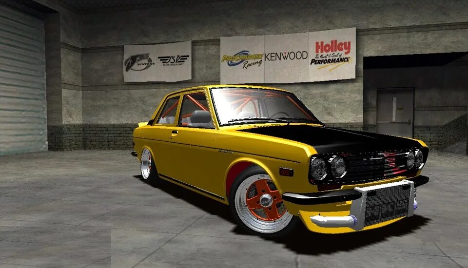 Slrr ваз 2106. 1 mwm jack v2+ 100 машин. Мод легал рейсинг. Мод легал рейсинг. Игра street legal racing redline 2015.