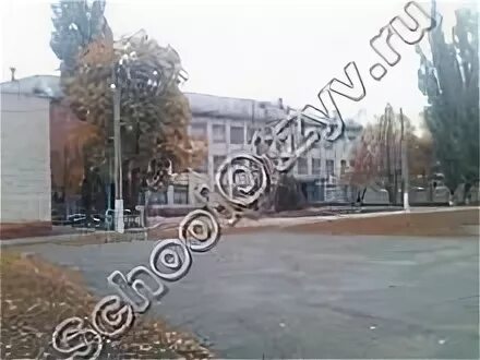 Школа 26 липецк. Школа 55 липецк. Сайт школы 36 липецка. Сайт школы 36 липецка. Школа 65 спектр липецк.