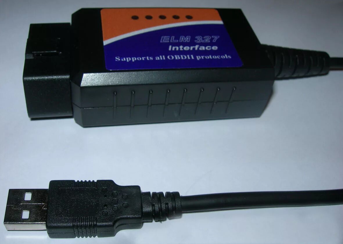 Elm 327 ваз. Диагностический адаптер elm327. диагностический адаптер els27. elm 372 interface bluetooth адаптер для парктроника. диагностика калина 1118 емл327.