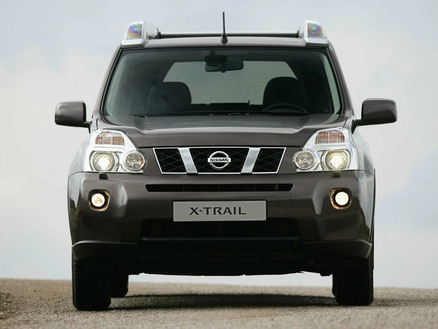 2008 t 2