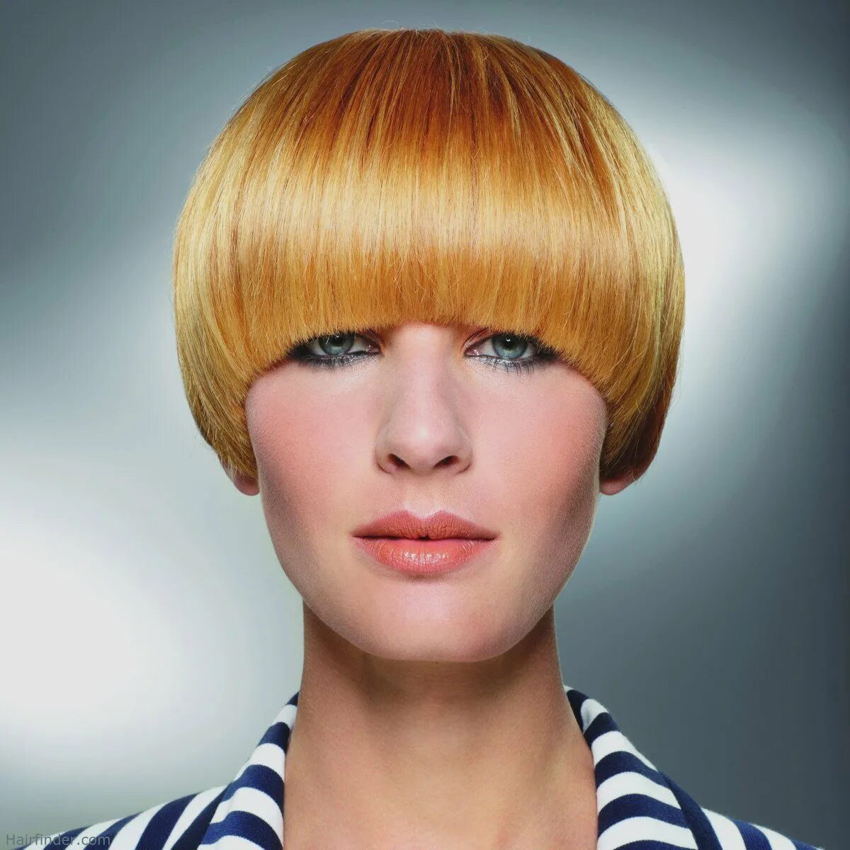 Сессон и гарсон. Стрижка боб-сессон. Сессон на короткие челкой. Стрижка боб-сессон. Стрижка боб сессон на средние волосы с челкой.