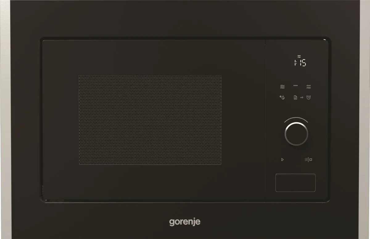 Микроволновая печь встраиваемая Gorenje bm171a4xg. Встраиваемая микроволновая печь Gorenje bm251sg2wg. Встраиваемая микроволновая печь Zigmund & Shtain BMO 16.202 S.