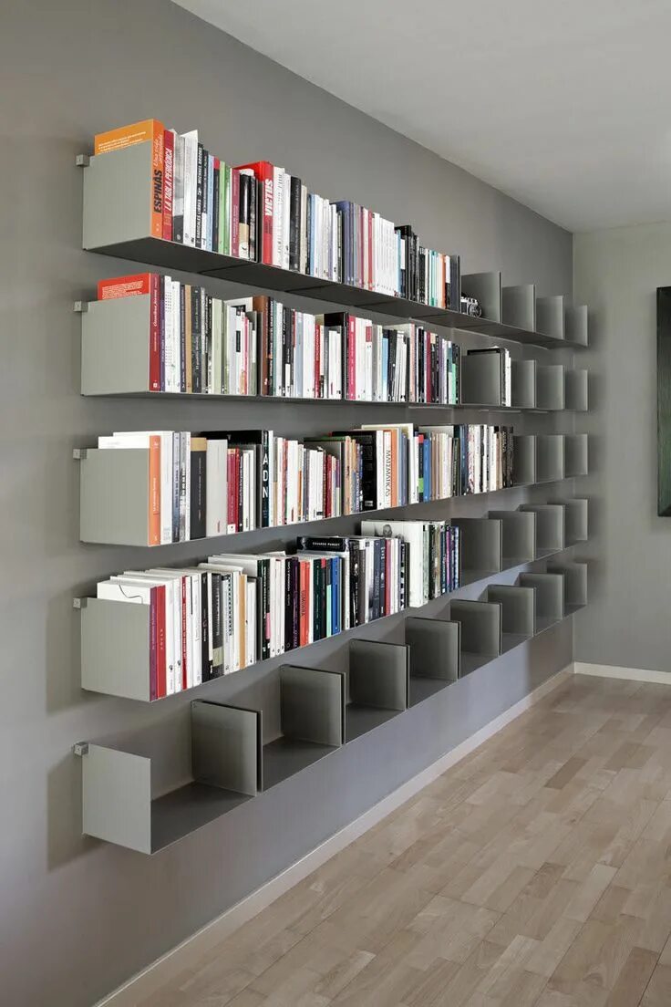 Bookshelf home. Оригинальная книжная полка. Красивые книжные стеллажи. Книжный шкаф в маленькой комнате. Книжные полки в интерьере.