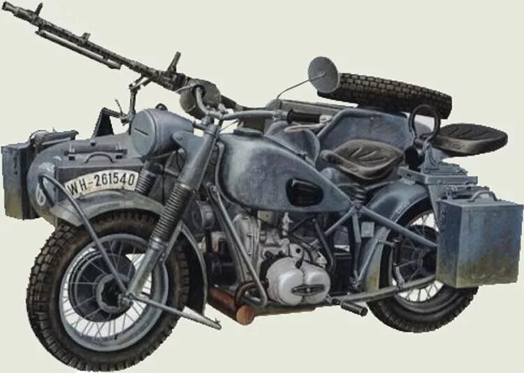 Второй мотоцикл какой. Bmw r75. немецкий мотоцикл bmw r75. мотоцикл вермахта bmw r75. мотоцикл bmw r75 ww2.
