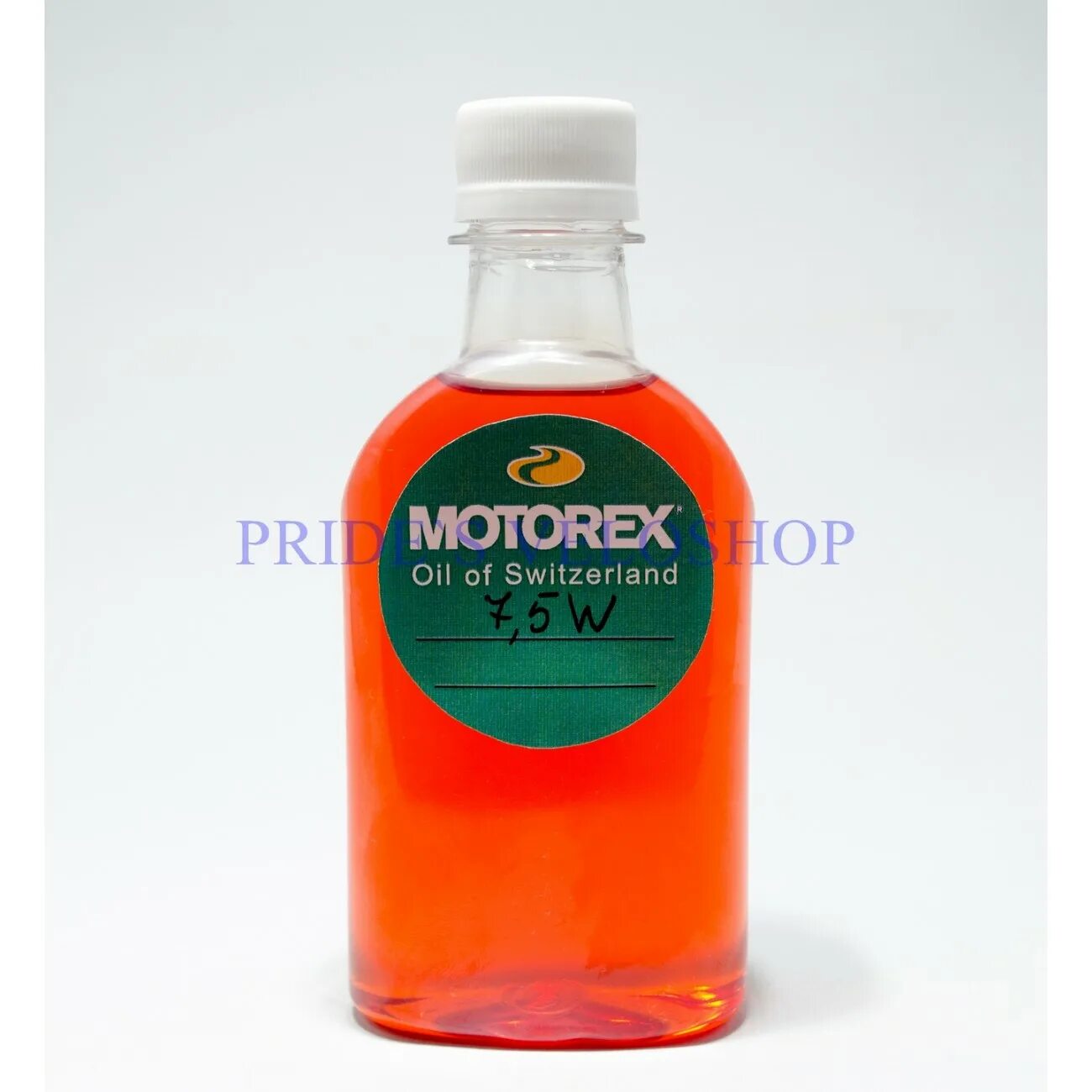 Масло 7 5w. Масло вилочное Motorex Racing fork Oil 2.5w. Масло вилочное 7.5w Motul. Вилочное масло 2.5w maxima. Масло w2.5 вилочное 2.5w.