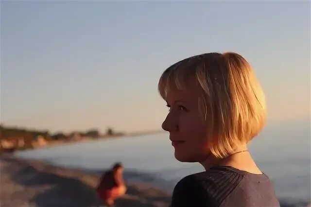 Золотых н ю. Золотых наталья курск. наталья золотых владивосток. наташа золотая пермь. наташа золотая.