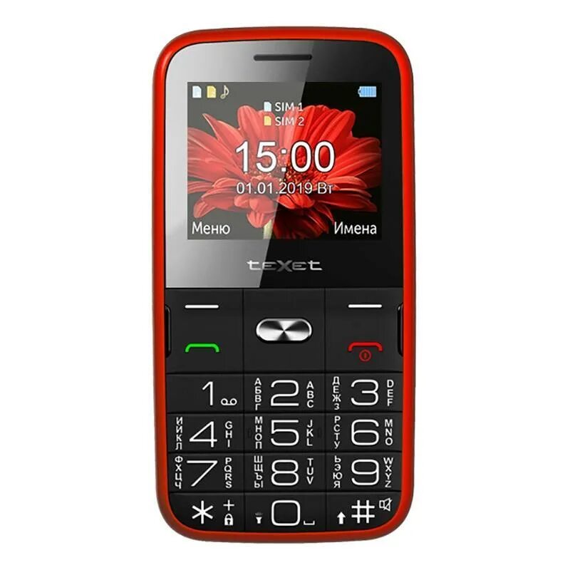 Мобильный телефон texet tm-130 black. Мобильный телефон texet tm-b227, красный. Мобильный телефон texet tm-d429 anthracite. Телефон texet tm-517r. Тексет тм.