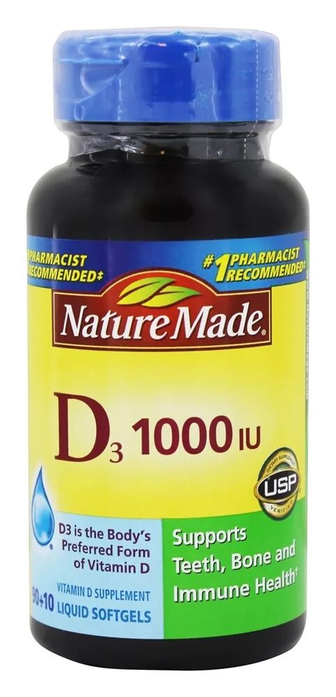 Витамин д3 5000 купить в москве. Carlson Labs Vitamin d3 5000 IU. Витамин д 5000ме. Витамин d 5000 ме. Vitamin d-3 5000 IU.