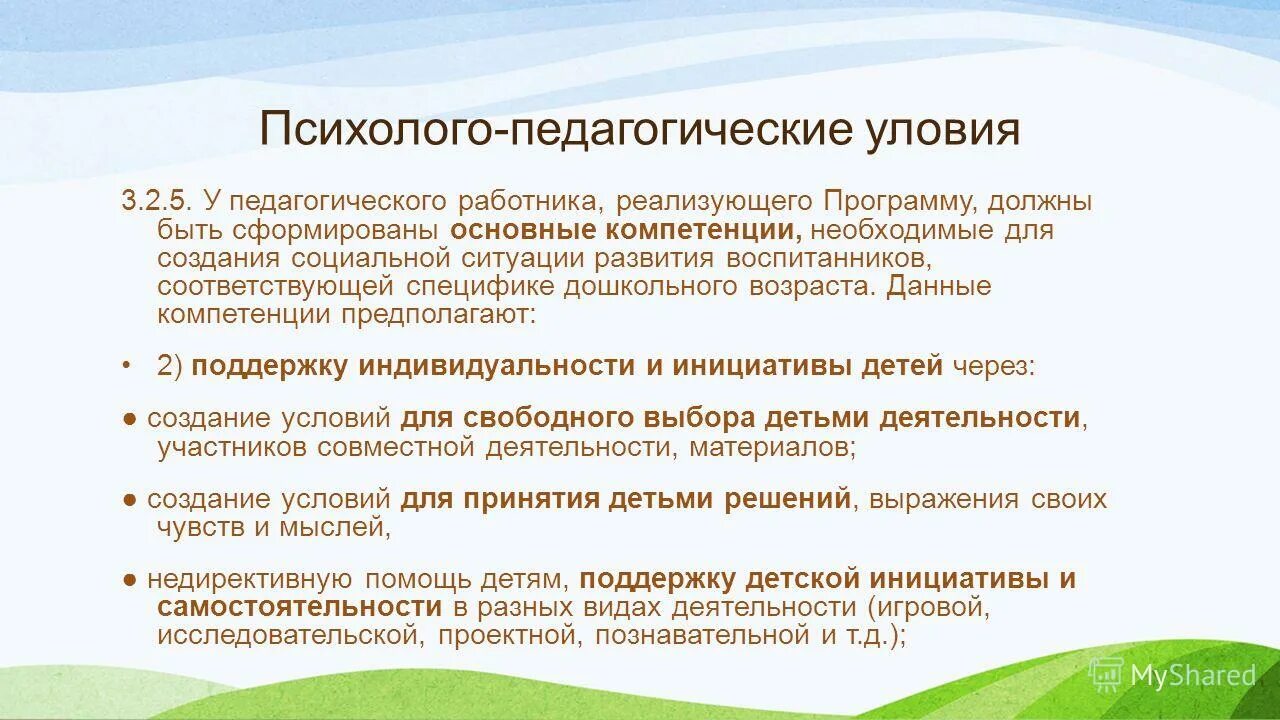 Педагог реализующий программу. Педагог реализующий программу. Основные компетенции необходимые для создания социальной ситуации. Педагог реализующий программу. Здоровьесберегающая компетентность педагога.
