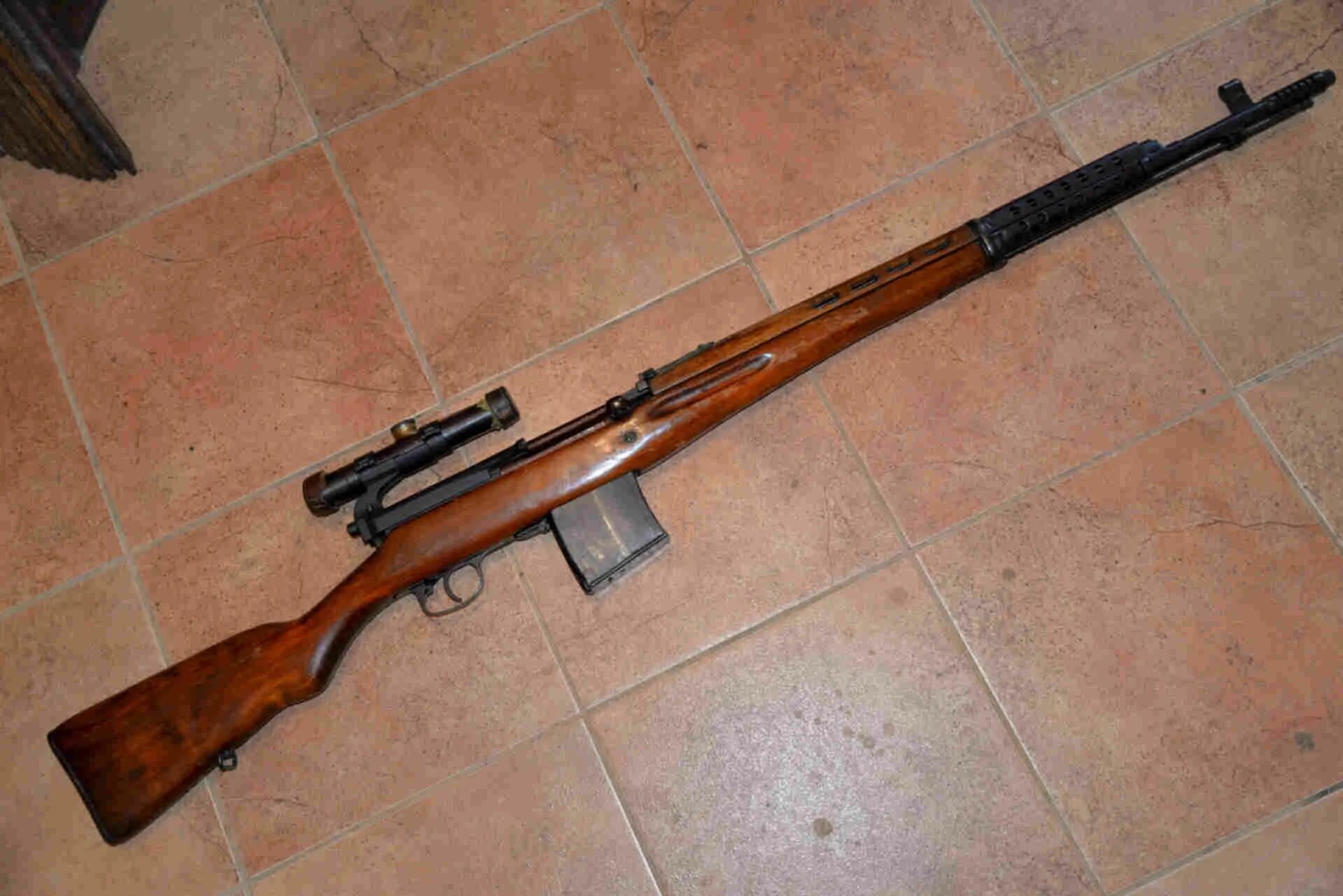 свт-40 карабин. свт-40 снайперская винтовка. свт это. свт это. свт-40 снайперская винтовка.