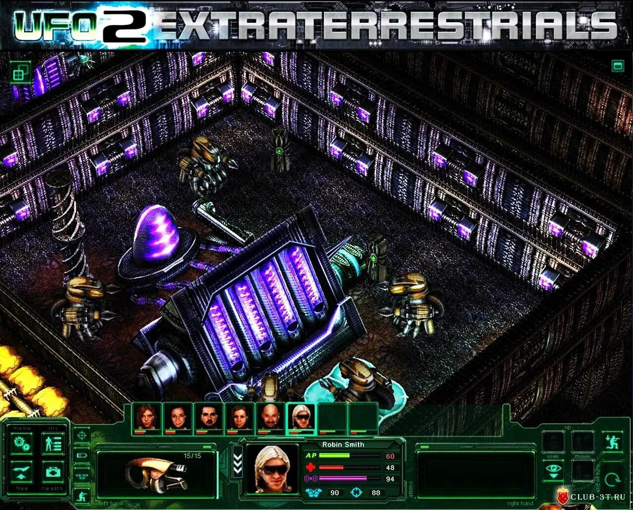 Ufo 2. Ufo 2 игра. Ufo 2 игра. Ufo2extraterrestrials battle for mercury технологии. Игра ufo extraterrestrials.