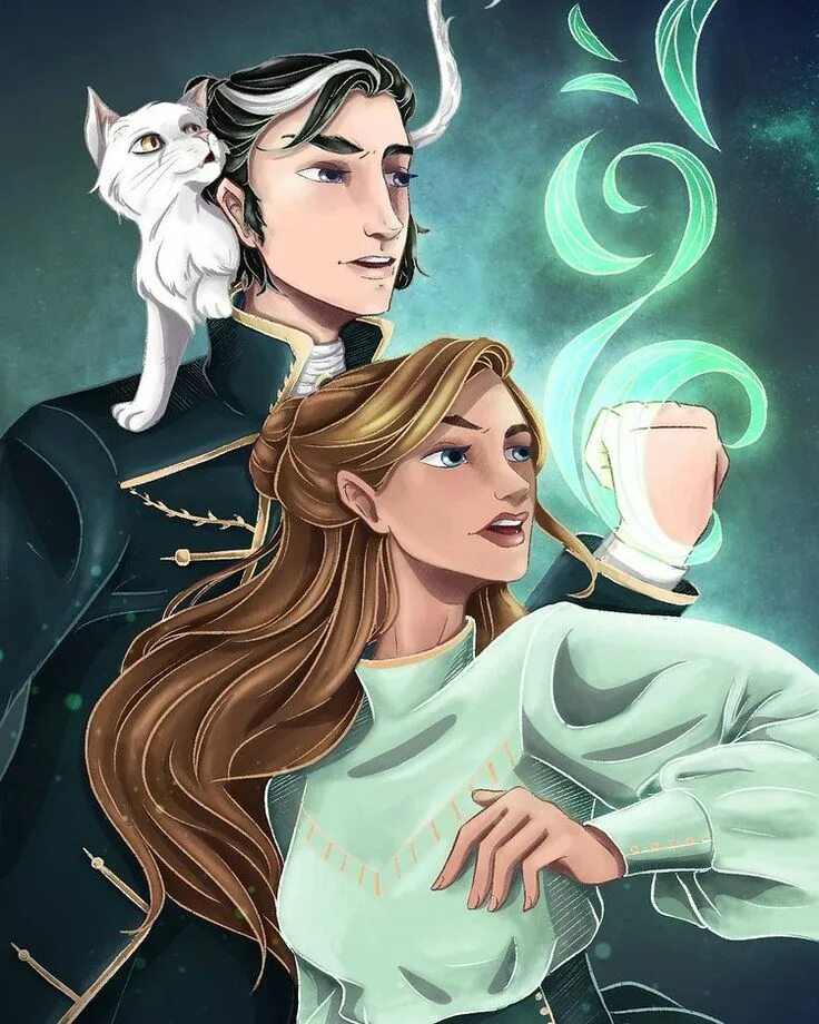 Магия шипов. Сайлас магия шипов. Магия шипов роджерсон. Магия шипов. Margaret rogerson — sorcery of thorns.