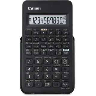 Canon f