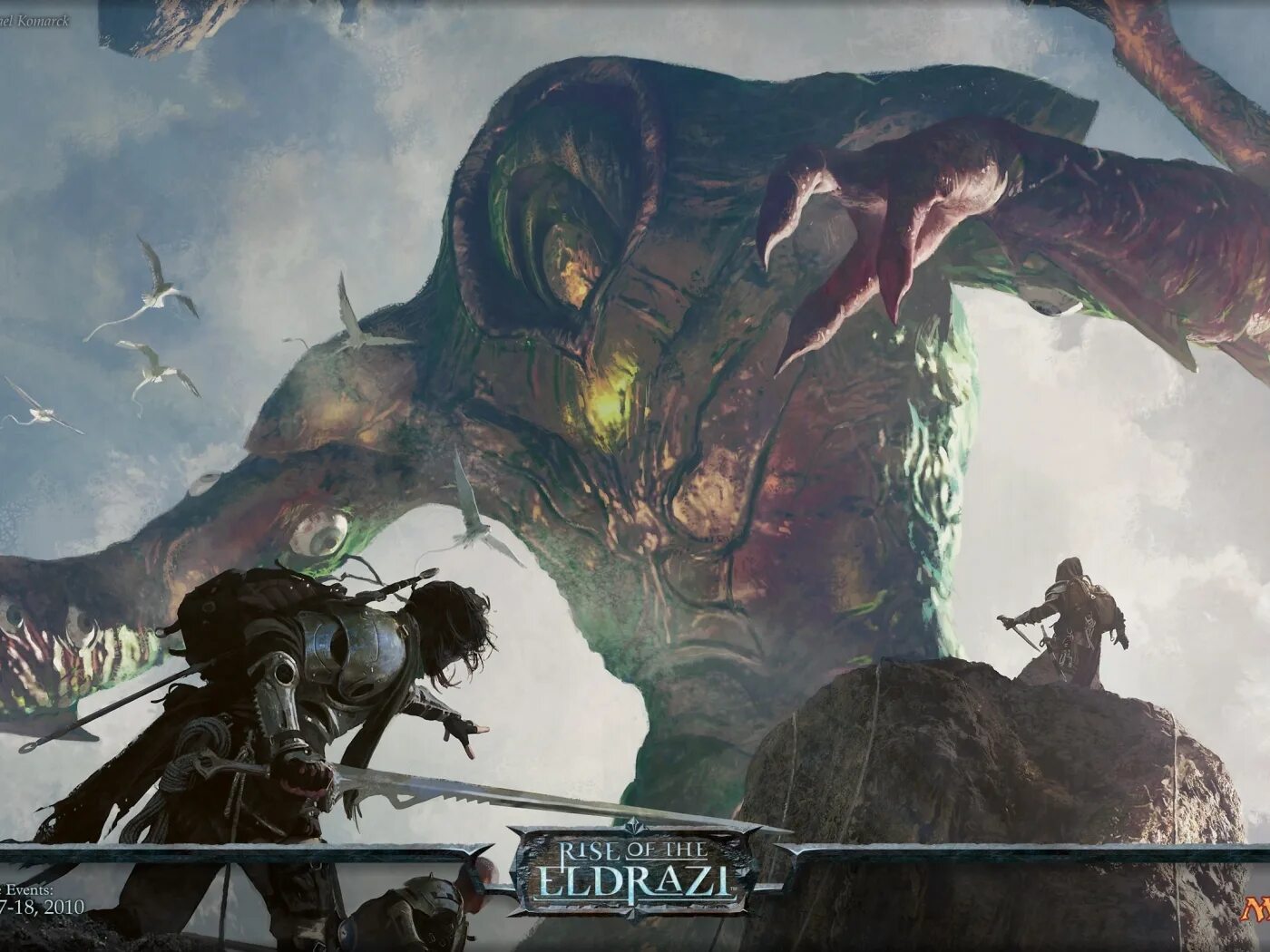 Великан против человека. Титан колосс великан исполин. Игра гиганты против гигантов. Колосс титан мифология. Giants uprising.