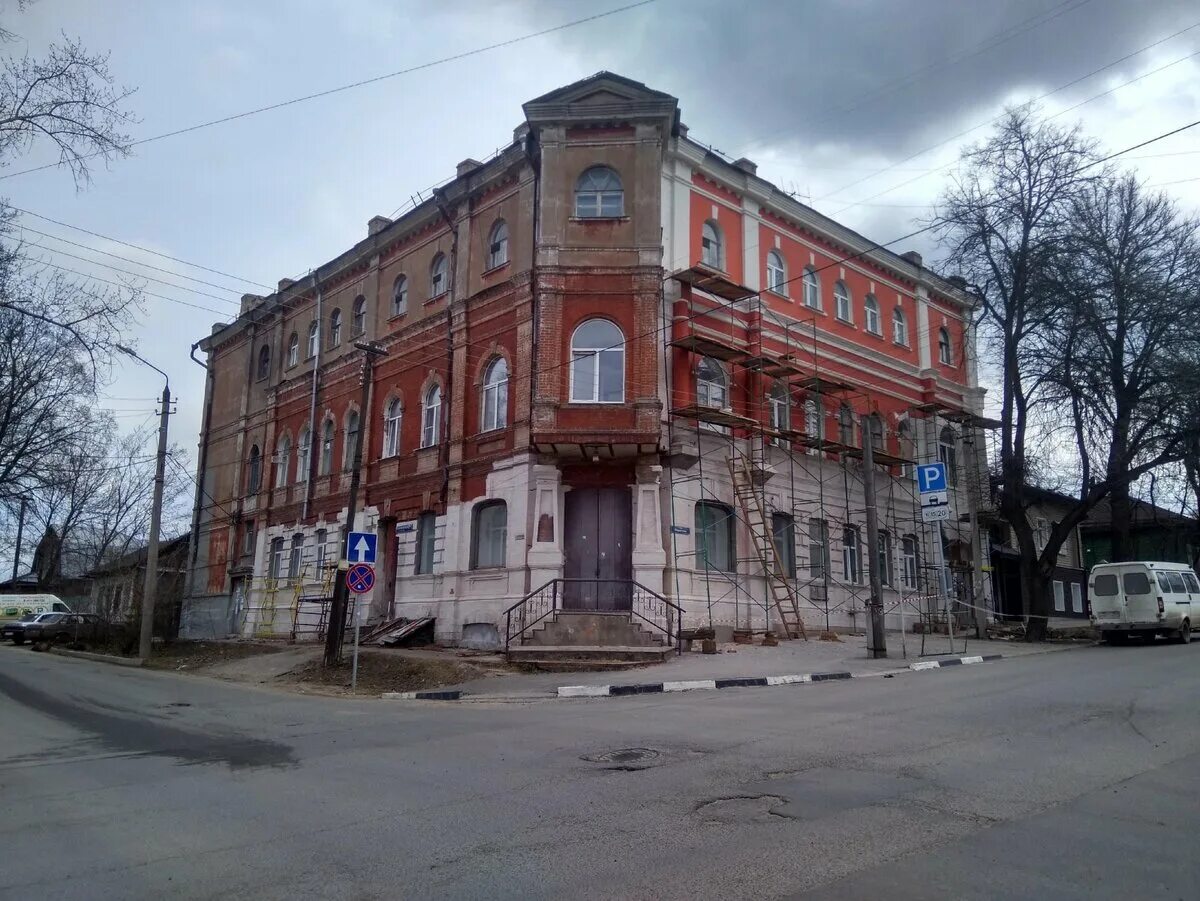 , 68в. Гоголевская 21 тула. Гоголевская улица тула. Гоголевская 80 тула. Гоголевская улица тула.