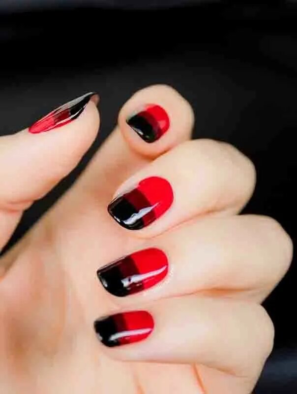 Pin on Uñas White nail designs, White nail art, White nails