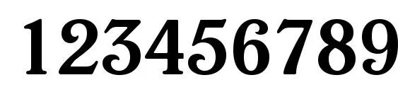 Regular numbers