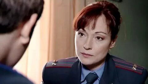 Глухарь 47
