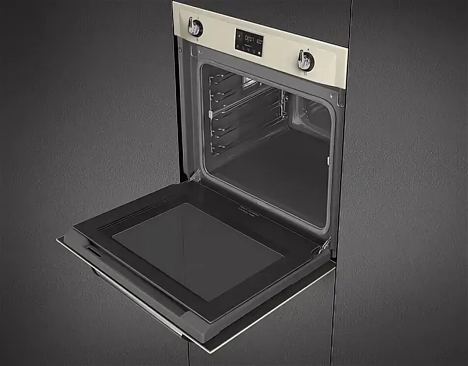 Духовка smeg как снять стекло Сервисная служба, Замена лампочки в духовом шкафу, Замена уплотнителя дверцы Инс