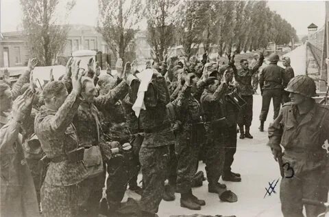 Против мирного населения