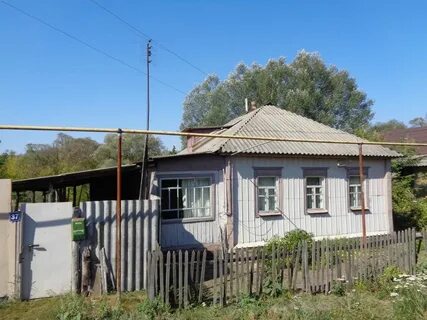 Погода в селе погромец белгородская область