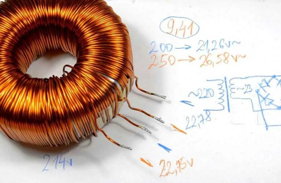 Намотать катушку трансформатора. Трансформатор тороидальный 45 вольт. Тороидальный трансформатор 500вт 110 Вт. Тороидальный трансформатор g069. Тороидальный трансформатор на 1 КВТ.