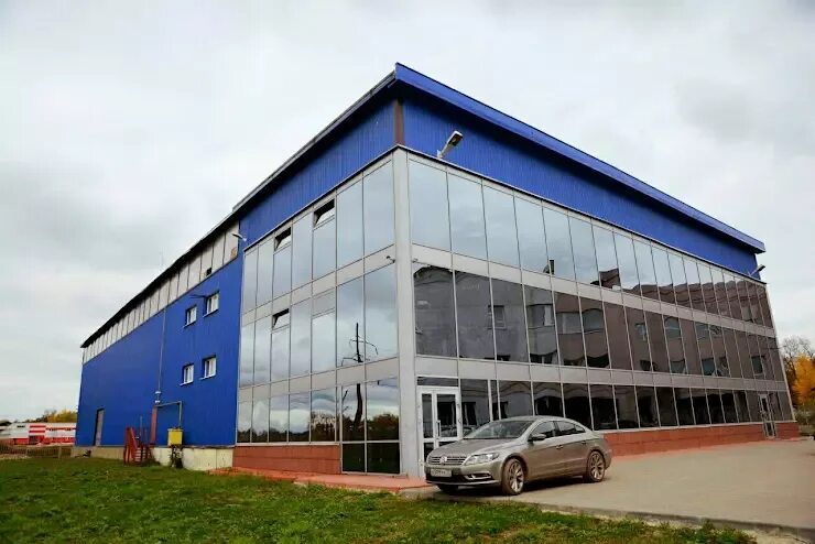 Иваново ул тимирязева 1. Работа ул тимирязева. Улица тукая альметьевск. Работа ул тимирязева. Работа ул тимирязева.